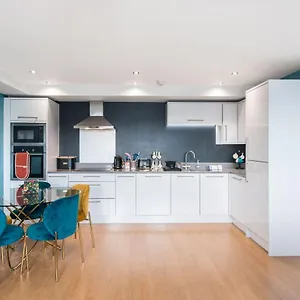  Holiday home 48 Annandale Street