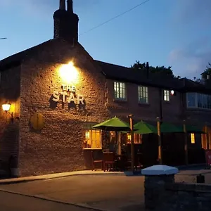 The Star North Dalton